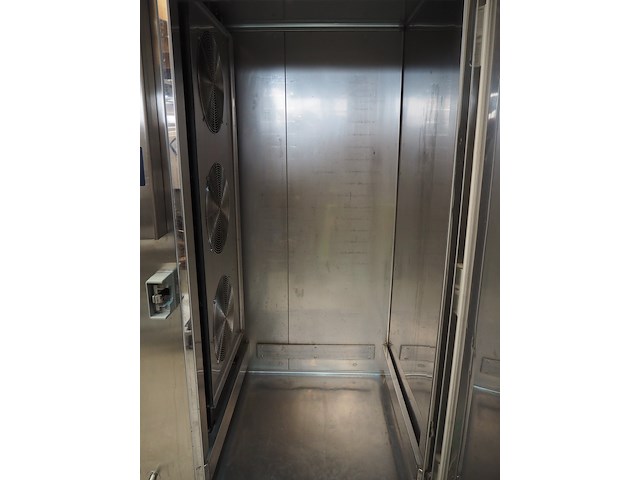 Lainox - afbeelding 7 van  13