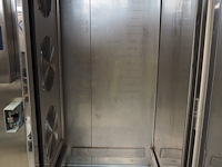 Lainox - afbeelding 7 van  13