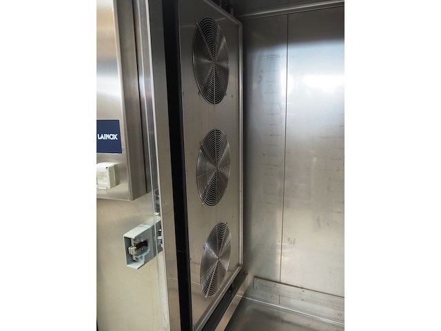 Lainox - afbeelding 8 van  13