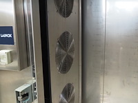 Lainox - afbeelding 8 van  13