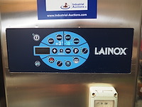 Lainox - afbeelding 9 van  13