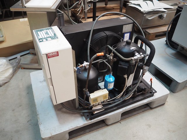 Lainox - afbeelding 11 van  13