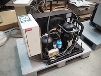 Lainox - afbeelding 11 van  13