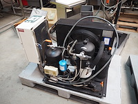 Lainox - afbeelding 12 van  13