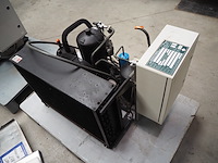 Lainox - afbeelding 13 van  13