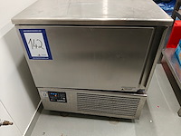 Lainox - afbeelding 1 van  5