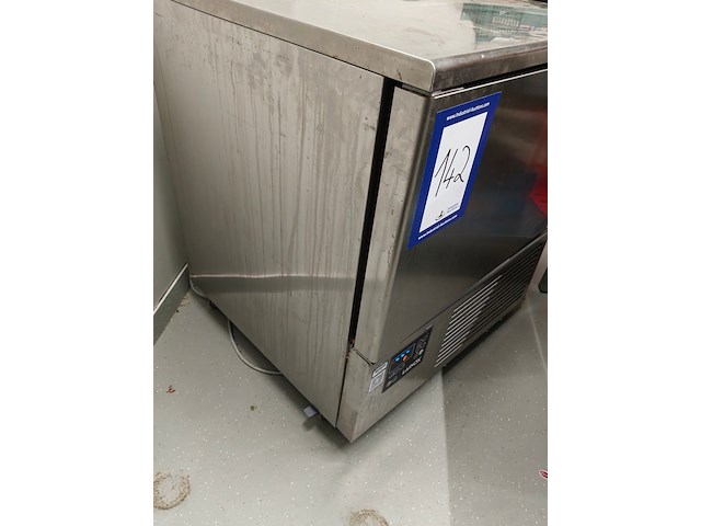 Lainox - afbeelding 2 van  5