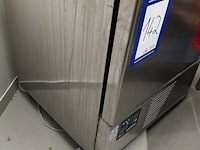 Lainox - afbeelding 2 van  5