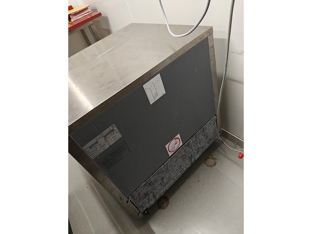 Lainox - afbeelding 3 van  5