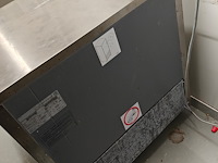 Lainox - afbeelding 3 van  5