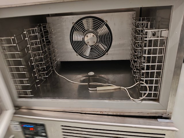 Lainox - afbeelding 4 van  5