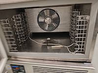 Lainox - afbeelding 4 van  5