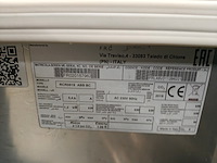 Lainox - afbeelding 5 van  5