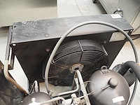 Lainox - afbeelding 4 van  15