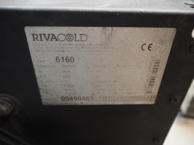 Lainox - afbeelding 5 van  15