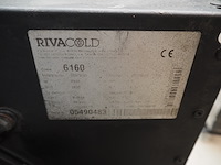 Lainox - afbeelding 5 van  15