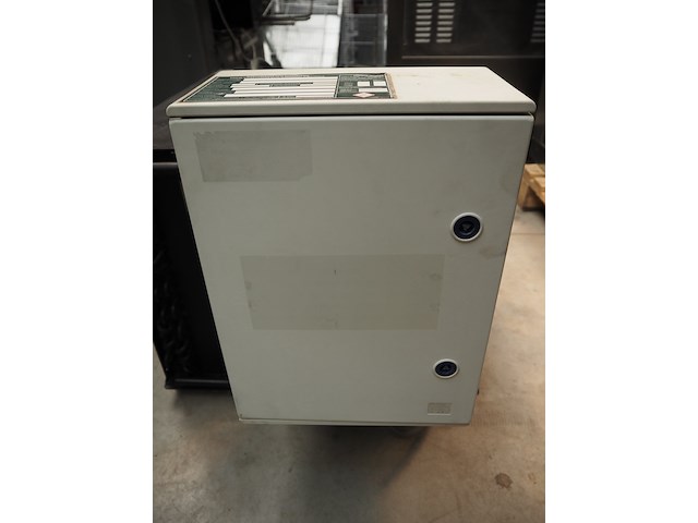 Lainox - afbeelding 6 van  15