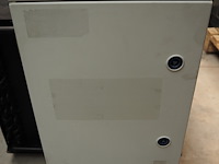 Lainox - afbeelding 6 van  15