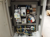 Lainox - afbeelding 7 van  15