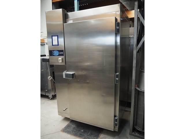 Lainox - afbeelding 1 van  15