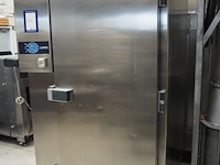 Lainox - afbeelding 1 van  15