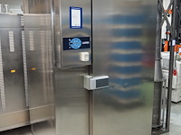 Lainox - afbeelding 8 van  15