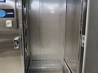 Lainox - afbeelding 9 van  15