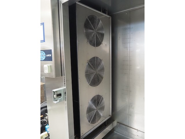Lainox - afbeelding 10 van  15