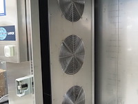 Lainox - afbeelding 10 van  15