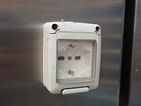 Lainox - afbeelding 12 van  15