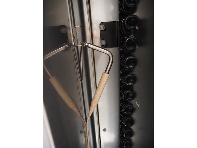 Lainox - afbeelding 13 van  15