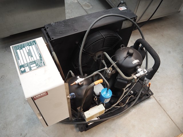 Lainox - afbeelding 15 van  15