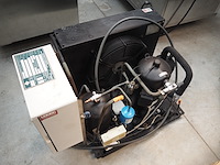 Lainox - afbeelding 15 van  15