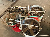 Lakdrukvat (3x) - afbeelding 2 van  6