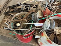 Lakdrukvat (3x) - afbeelding 3 van  6