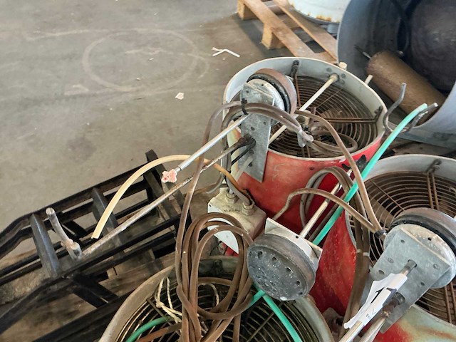 Lakdrukvat (3x) - afbeelding 4 van  6