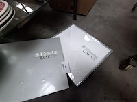 Lakenset - afbeelding 1 van  2