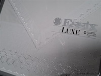 Lakenset - afbeelding 2 van  2