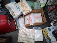 Lakenset - afbeelding 1 van  1