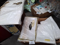 Lakenset - afbeelding 1 van  1