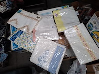 Lakenset - afbeelding 1 van  1