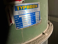 Lakinstallatie - afbeelding 2 van  10