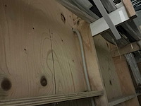 Lakinstallatie - afbeelding 8 van  10