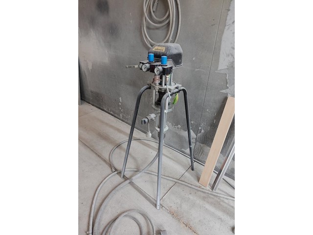 Lakruimte - afbeelding 10 van  17