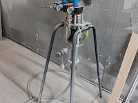 Lakruimte - afbeelding 10 van  17