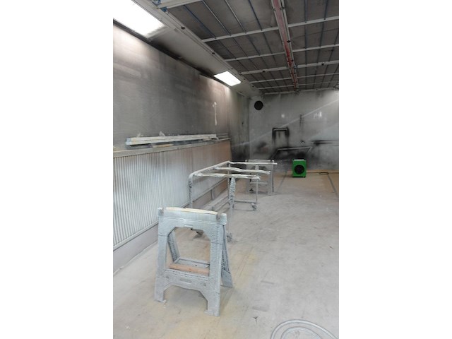 Lakruimte - afbeelding 11 van  17