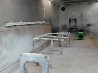 Lakruimte - afbeelding 11 van  17