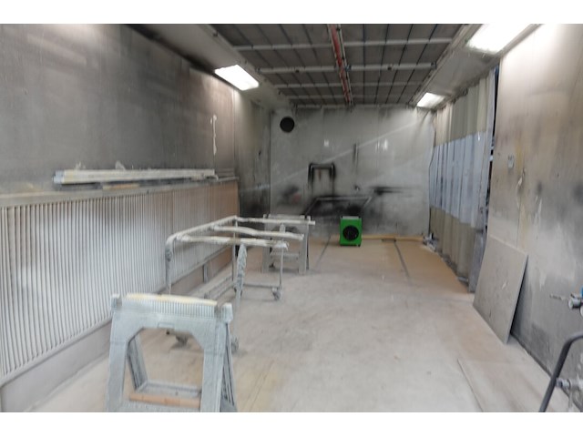 Lakruimte - afbeelding 12 van  17