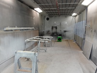 Lakruimte - afbeelding 12 van  17