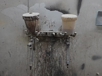 Lakruimte - afbeelding 13 van  17